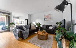 4/3 Talbot Street, Altona Meadows, Vic 3028