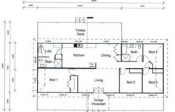63 Griggs Road, Eureka, Qld 4660