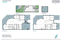 20 Castle Circuit, Seaforth, NSW 2092