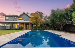 339 Park Street, Brabham, WA 6055