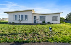 14 Second Avenue, Midway Point, Tas 7171