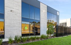 64 Tennyson Street, Williamstown North, Vic 3016