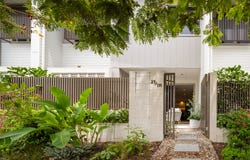 25/191 Quay Circuit, Newport, Qld 4020