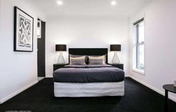 Cobbitty, NSW 2570
