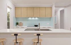 1049 Hedgerow, Cumbalum, NSW 2478