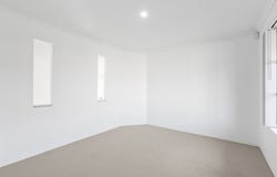 6 Maroon Place, Warnbro, WA 6169