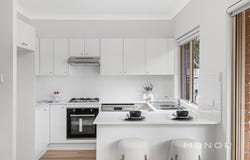 3/8A Ingleby Street, Oatlands, NSW 2117