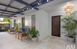 2/11 Turner Street, Maroochydore, Qld 4558