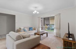 23 Seagull Street, Victoria Point, Qld 4165