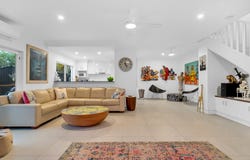 2/135 Davidson Street, Port Douglas, Qld 4877