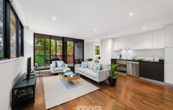 122/73 River Street, Richmond, Vic 3121