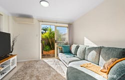 62 & 62a Tichborne Drive, Quakers Hill, NSW 2763