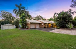 18 Belair Drive, Yatala, Qld 4207