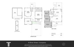 15 Biran Street, Coorparoo, Qld 4151