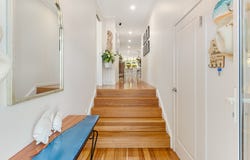5 Robin Close, Merimbula, NSW 2548