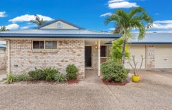 4/10 Erromango Drive, Jubilee Pocket, Qld 4802