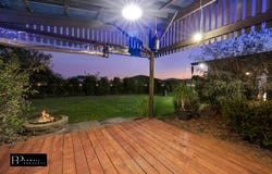 39 Beachmere Street, Burnett Heads, Qld 4670