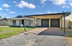 14 Morundah Place, Kelmscott, WA 6111