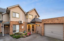 2/150 Somers Avenue, Macleod, Vic 3085