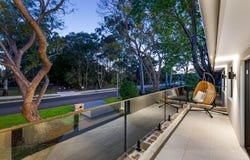 13 Bundarra Road, Regentville, NSW 2745