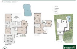 7 Whiteley Close, Brookfield, Qld 4069