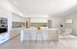 9 Mermaid Court, Eli Waters, Qld 4655