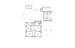 1 Hill Street, Saddleworth, SA 5413