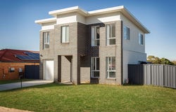 91 Kurrajong Crescent, Albury, NSW 2640