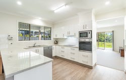 55 Scullin Street, Townsend, NSW 2463