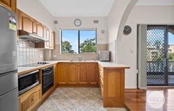 4/10-12 Hamilton Street, Allawah, NSW 2218