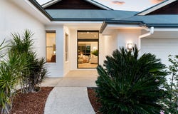 35 Silky Oak Drive, Brookwater, Qld 4300