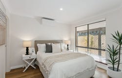 1/17  Calais Road, Scarborough, WA 6019