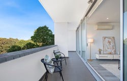 202/8 Parramatta Road, Strathfield, NSW 2135