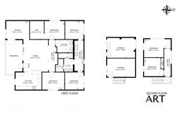 310 Mill Point Road, South Perth, WA 6151
