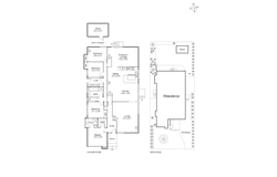 37 Scott Street, Beaumaris, Vic 3193