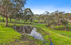 784 Back Valley Road, Back Valley, SA 5211