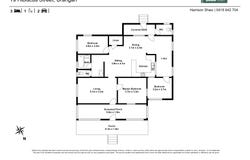 19 Hibiscus Street, Urangan, Qld 4655