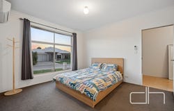 23 Mela Way, Landsdale, WA 6065
