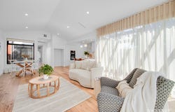 88B Third Avenue, Altona North, Vic 3025