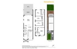 30A Hart St, Dundas Valley, NSW 2117