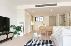 202/263 Hay Street, Subiaco, WA 6008