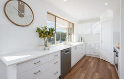 1 Parmelia Way, Madora Bay, WA 6210