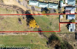30 Kearneys Drive, Orange, NSW 2800