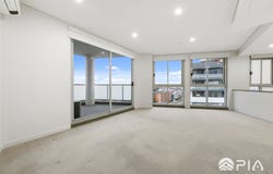 1006/20 Dressler Court, Merrylands, NSW 2160