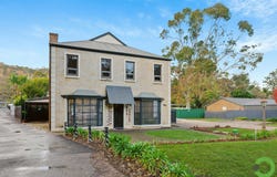 401A Main Road, Coromandel Valley, SA 5051