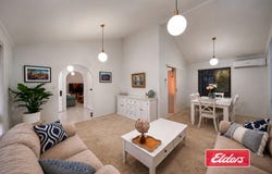 36 Plantain Road, Shailer Park, Qld 4128