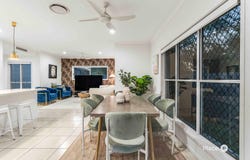 46 Morningview Place, Carindale, Qld 4152