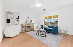 3 Reginald Street, Springvale South, Vic 3172