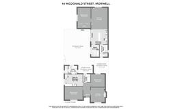 44 McDonald Street, Morwell, Vic 3840