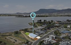 27 Eaves Court, Old Beach, Tas 7017